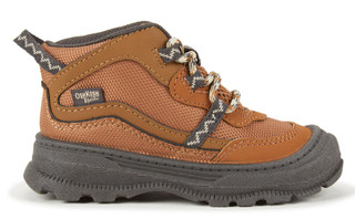Thumbnail 3: Brown