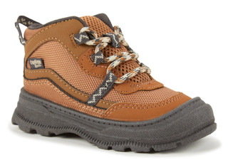 Thumbnail 1: Brown