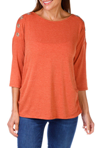 Thumbnail 1: Orange