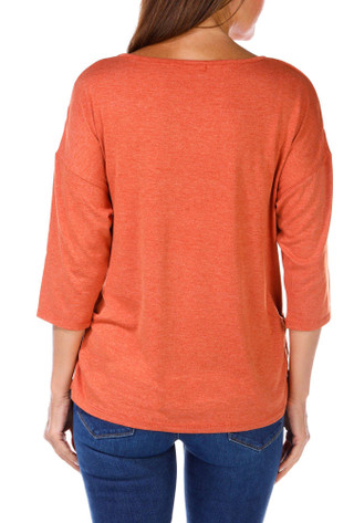 Thumbnail 2: Orange