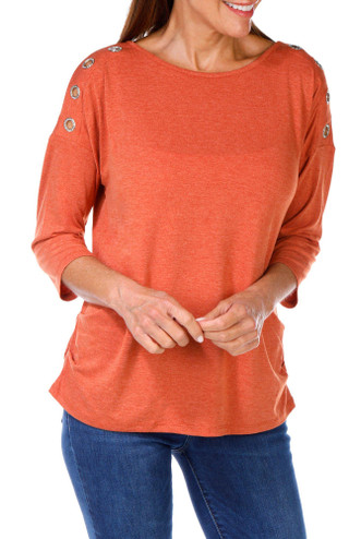 Thumbnail 3: Orange