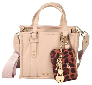 Thumbnail 1: Taupe