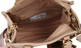 Thumbnail 3: Taupe