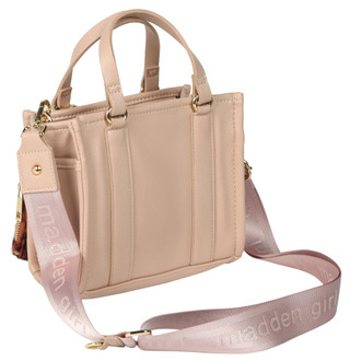 Thumbnail 2: Taupe