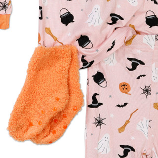Thumbnail 2: Pink