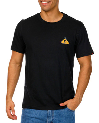 Thumbnail 2: Black