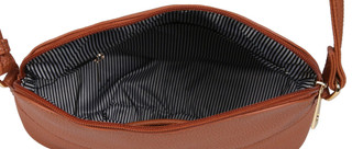 Thumbnail 3: Brown