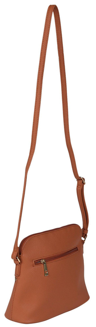 Thumbnail 2: Brown