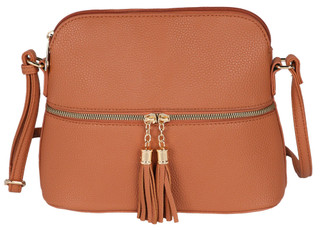 Thumbnail 1: Brown