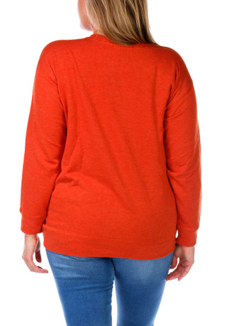Thumbnail 2: Orange