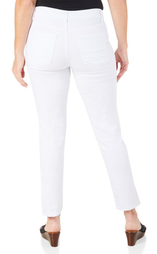 Thumbnail 2: White