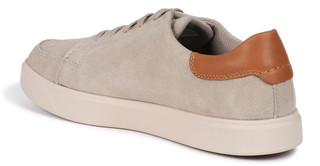 Thumbnail 3: Light Taupe