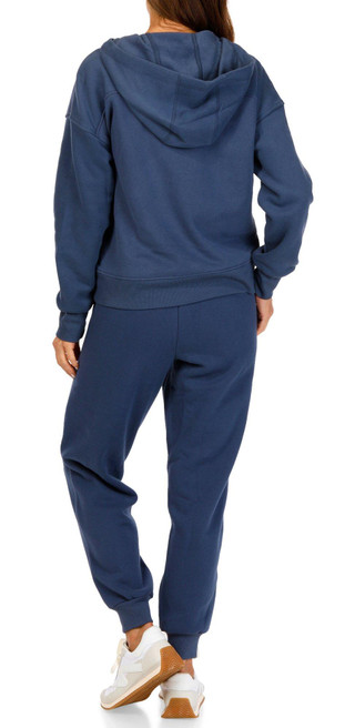 Thumbnail 2: Blue
