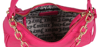 Thumbnail 3: Pink