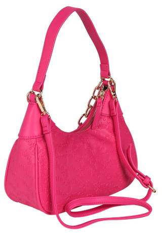 Thumbnail 2: Pink