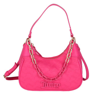 Thumbnail 1: Pink