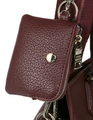 Thumbnail 4: Brown