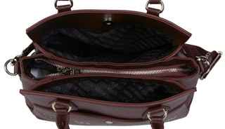 Thumbnail 3: Brown