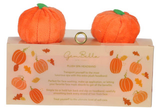 Thumbnail 2: Orange