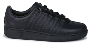 Thumbnail 2: Black