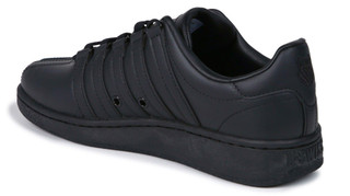 Thumbnail 3: Black