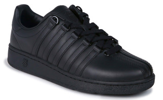 Thumbnail 1: Black