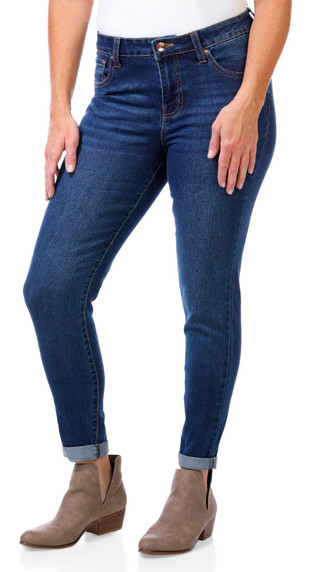 Thumbnail 3: Dark Blue