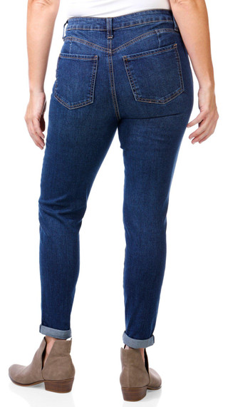 Thumbnail 2: Dark Blue