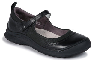 Thumbnail 1: Black