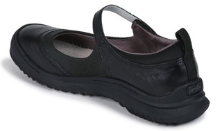 Thumbnail 3: Black