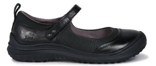 Thumbnail 2: Black