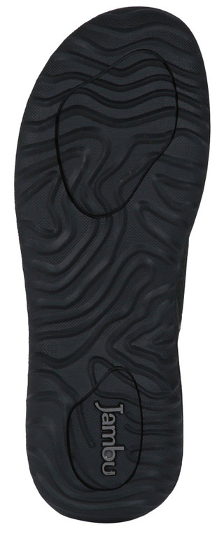 Thumbnail 5: Black