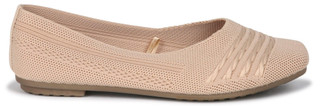 Thumbnail 2: Tan