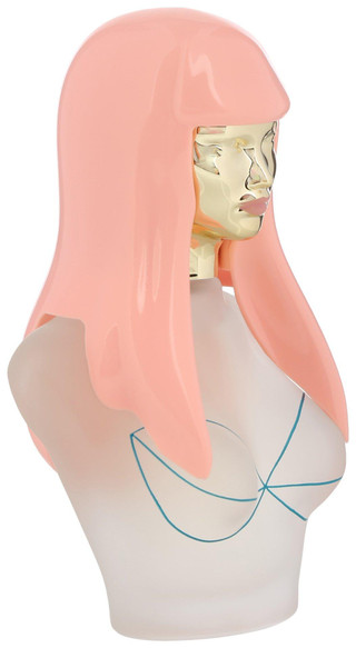 Thumbnail 2: PINK