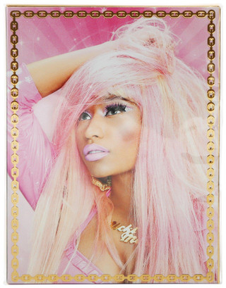 Thumbnail 3: PINK