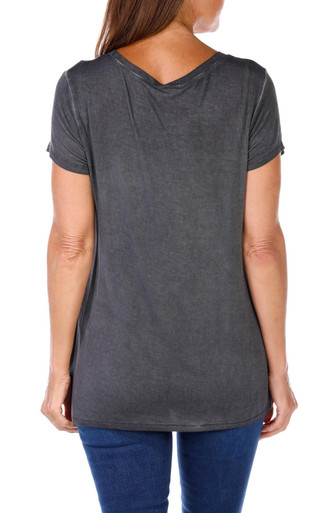 Thumbnail 2: Grey