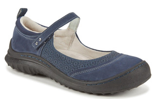 Thumbnail 1: Blue