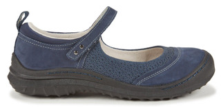 Thumbnail 3: Blue