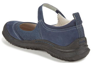 Thumbnail 2: Blue
