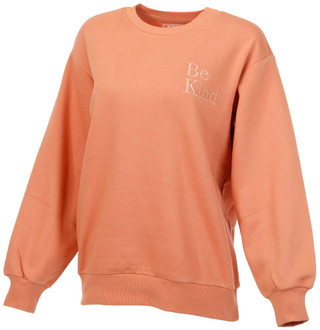Thumbnail 2: Salmon