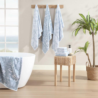 Thumbnail 3: Tidal Wave