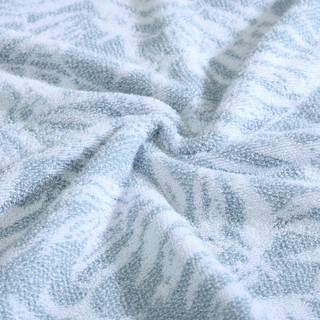 Thumbnail 6: Tidal Wave