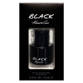 Thumbnail 1: BLACK