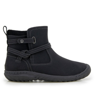 Thumbnail 2: BLACK