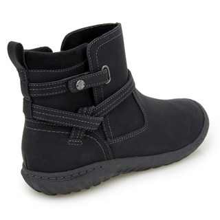 Thumbnail 3: BLACK