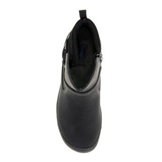 Thumbnail 5: BLACK
