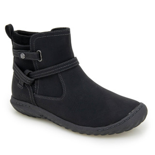 Thumbnail 1: BLACK