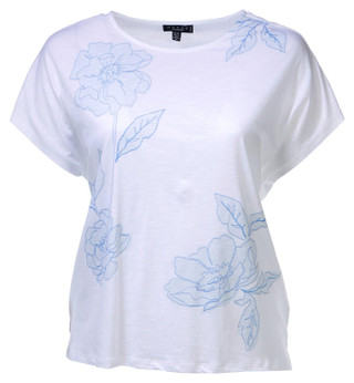 Thumbnail 1: WHITE