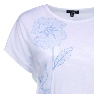 Thumbnail 2: WHITE