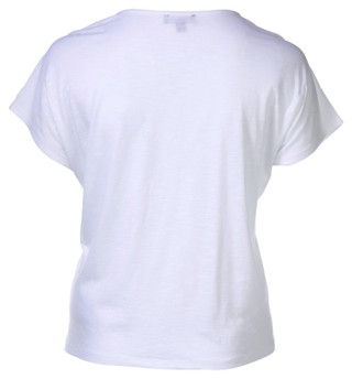 Thumbnail 3: WHITE